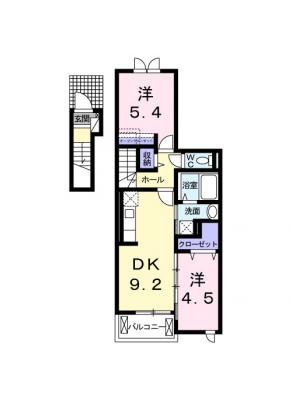 diagrams