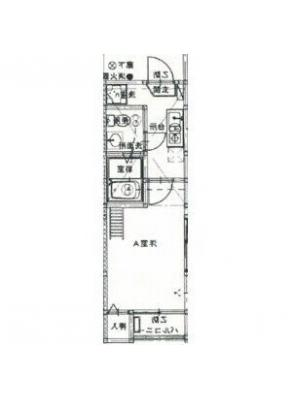 diagrams