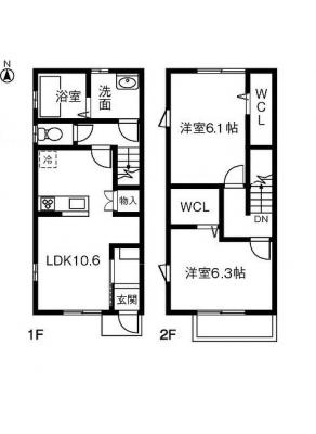 diagrams