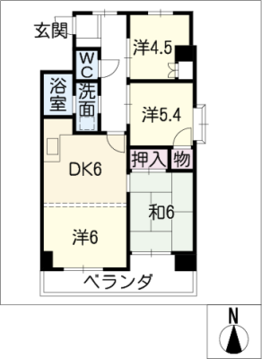 diagrams