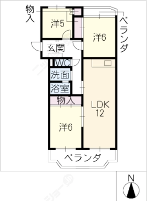 diagrams