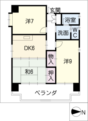 diagrams
