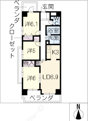 diagrams
