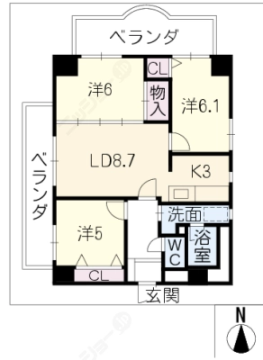 diagrams