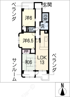 diagrams