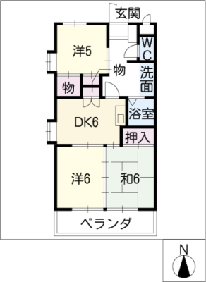 diagrams