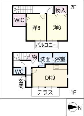 diagrams