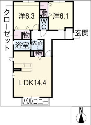 サナームＭ・Ｙ