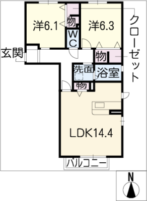 サナームＭ・Ｙ