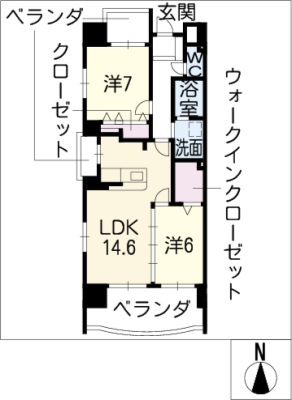 diagrams