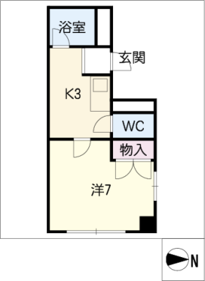 愛知学院大学 名城公園キャンパス 周辺で一人暮らしできる学生賃貸マンション ニッショー Jp 愛知学院大学 名城公園キャンパス 周辺で一人暮らしできる学生賃貸マンション ニッショー Jp