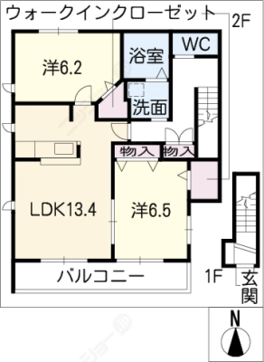 diagrams
