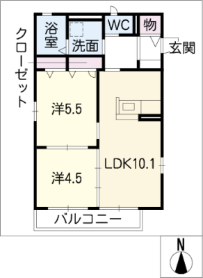 シャルム光城