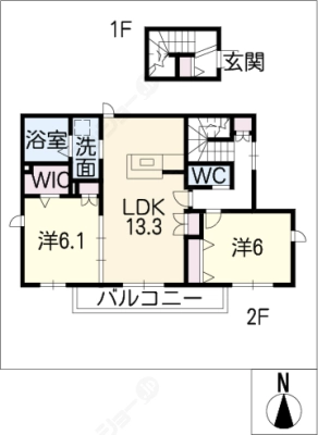 diagrams