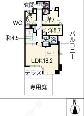 diagrams