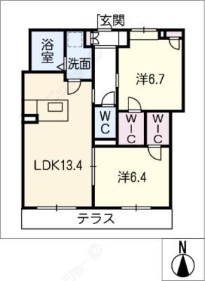 diagrams