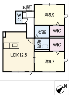 diagrams