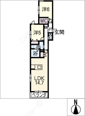 diagrams