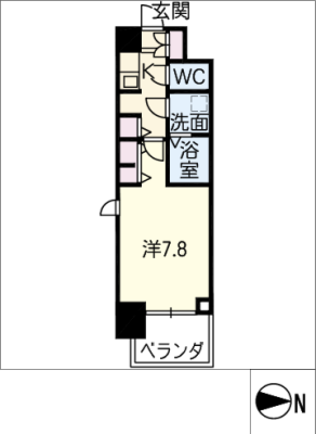 Ｌａ　Ｄｏｕｃｅｕｒ黒川