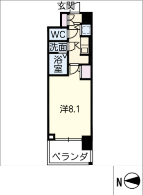 Ｌａ　Ｄｏｕｃｅｕｒ黒川