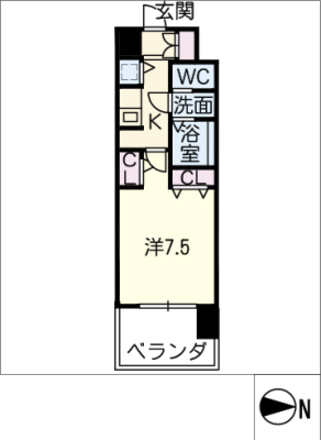 Ｌａ　Ｄｏｕｃｅｕｒ黒川Ⅱ