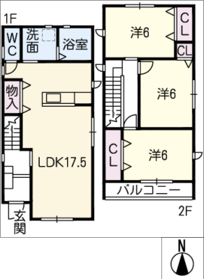 diagrams