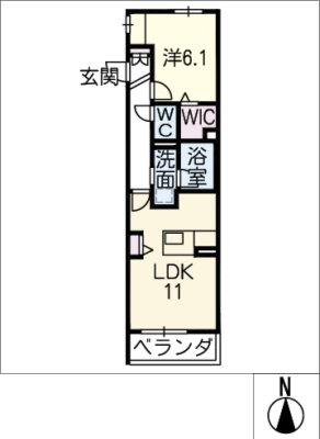 ソーテル黒川