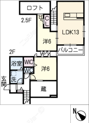 diagrams