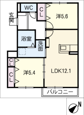 diagrams