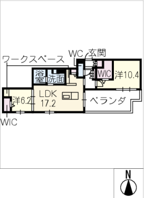 diagrams