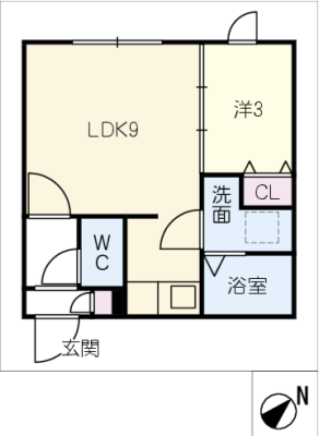 ｑｕａｄｏｒ名古屋城駅