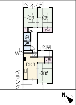diagrams