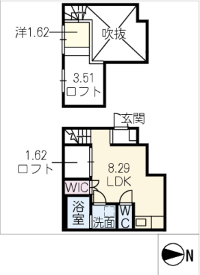 diagrams