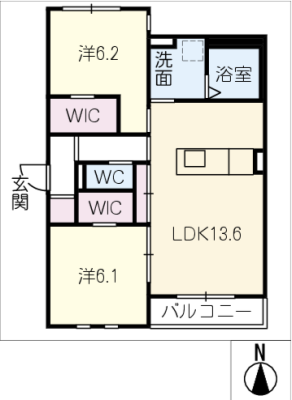 diagrams