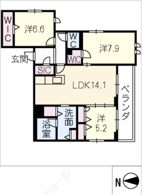 diagrams