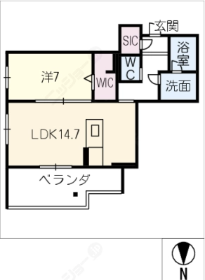 diagrams