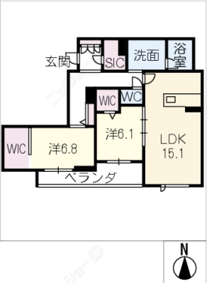 diagrams