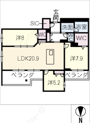 diagrams