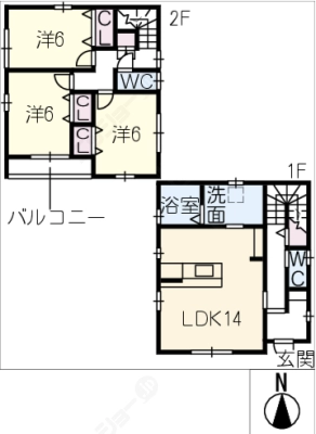 diagrams