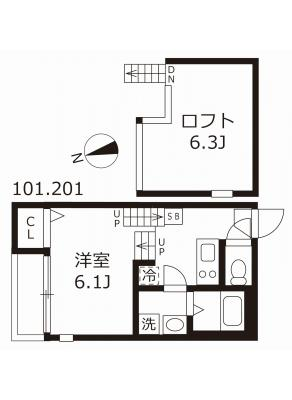 diagrams