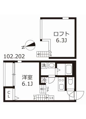 diagrams