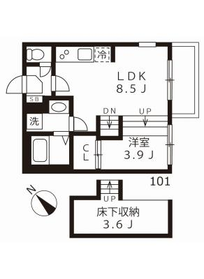 diagrams