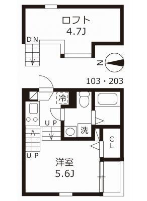 diagrams