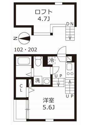 diagrams