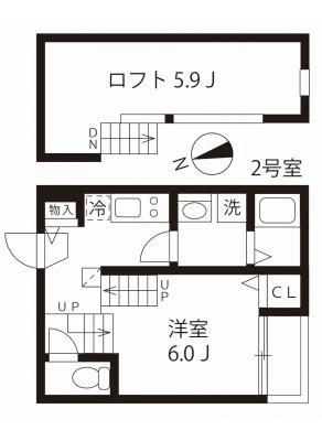 diagrams