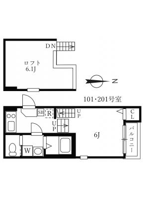 diagrams