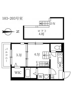 diagrams