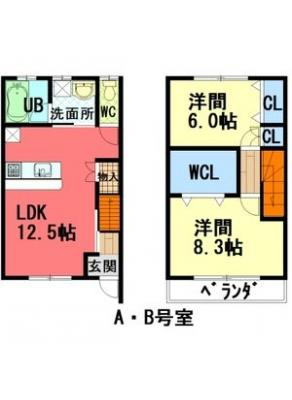 diagrams