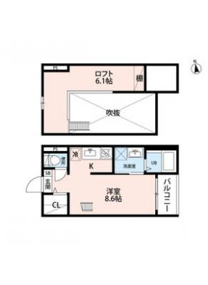 diagrams