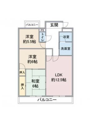 diagrams
